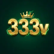 333V - Pengalaman Live Casino Terbaik di Genggaman Anda
