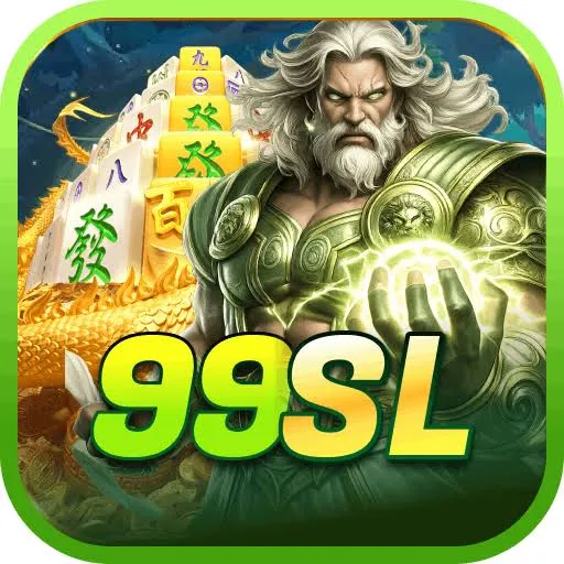 99SL - Game Poker Terbaik untuk Semua Pecinta Judi