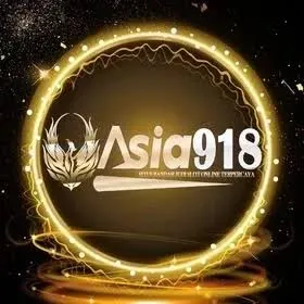 ASIA918 - Game Poker Terbaik untuk Pecinta Kartu