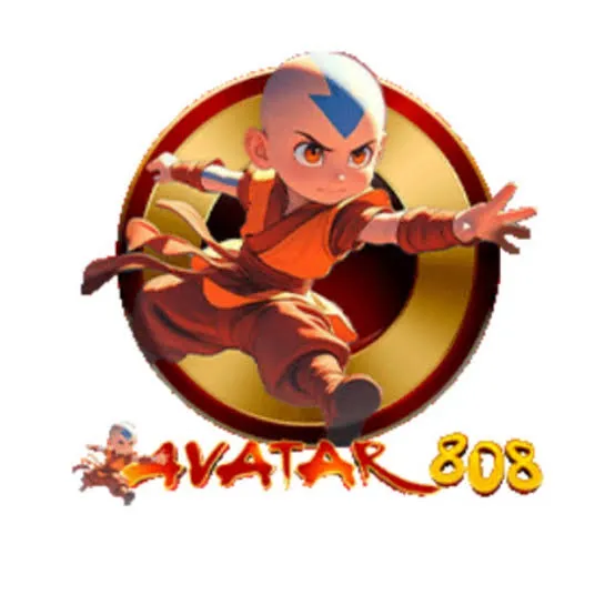 AVATAR808 - Game Sportsbook Terbaik untuk Pecinta Taruhan