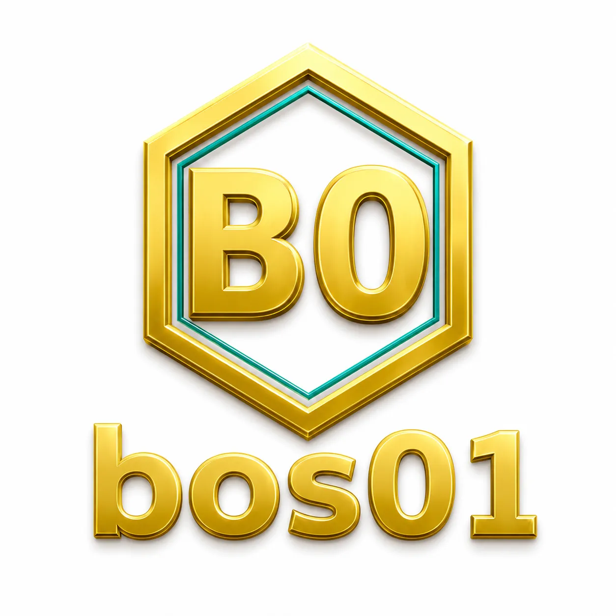 BOS01 - Teror dalam Kegelapan