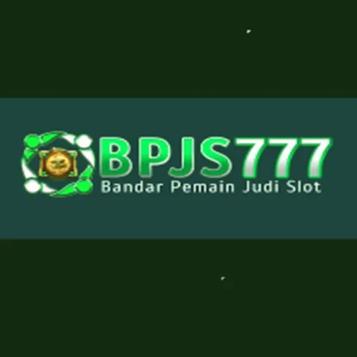 BPJS777 - Game Berkebun yang Seru dan Mengasyikkan