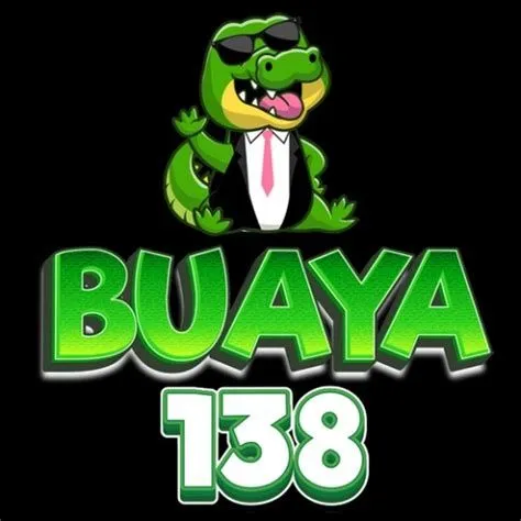 BUAYA138 - Petualangan Tanpa Batas di Dunia Terbuka
