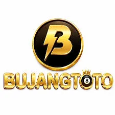 BUJANGTOTO - Serunya Bermain Game Kasual yang Menghibur