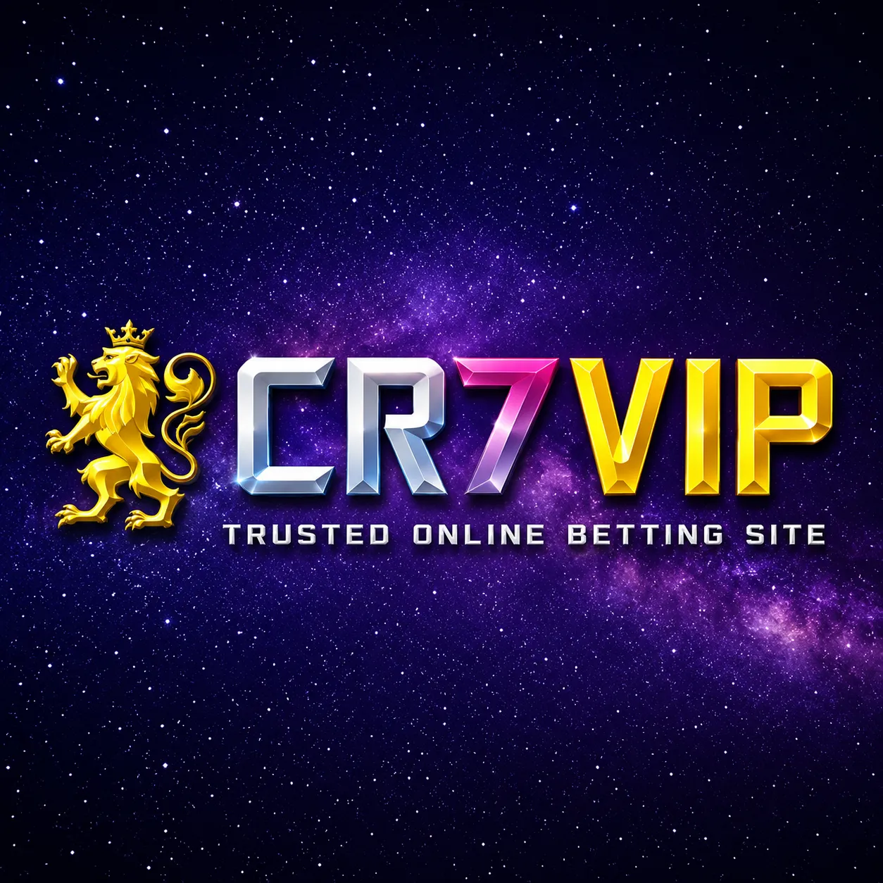 CR7VIP - Dominasi Dunia Sepak Bola dalam Game SLG