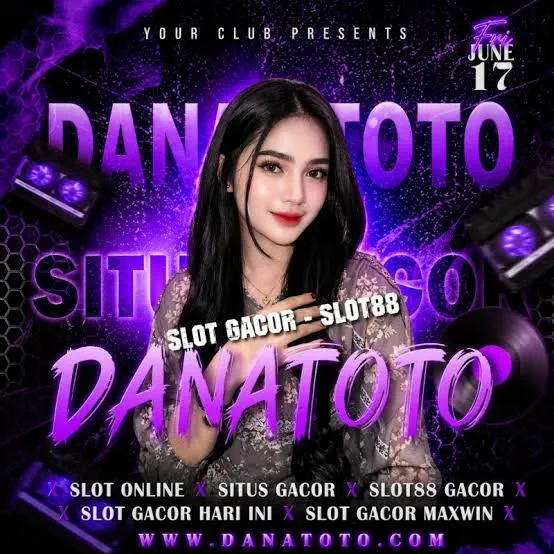 danatoto