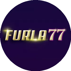 FURLA77 - Game Memancing Seru untuk Semua Pecinta Fishing