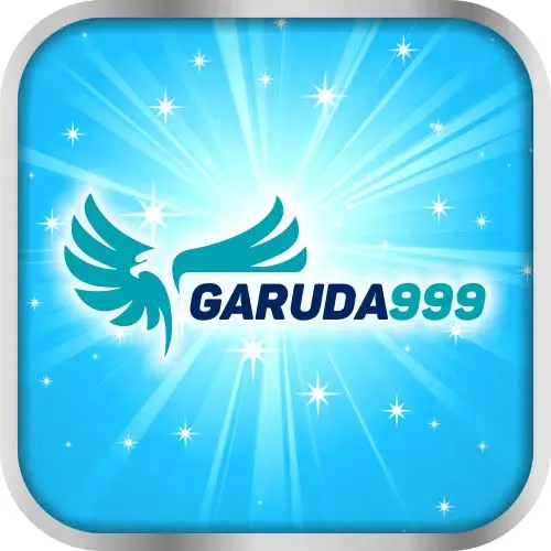 GARUDA999 - Tantangan Menarik dalam Permainan Puzzle