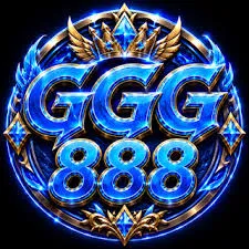 ggg888