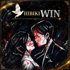 HIBIKIWIN - Permainan Memancing Seru dan Menantang