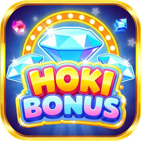 HOKIBONUS - Kengerian yang Menghantui di Setiap Sudut