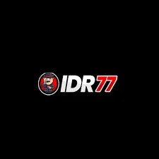 IDR77 - Peternakan Impian Anda