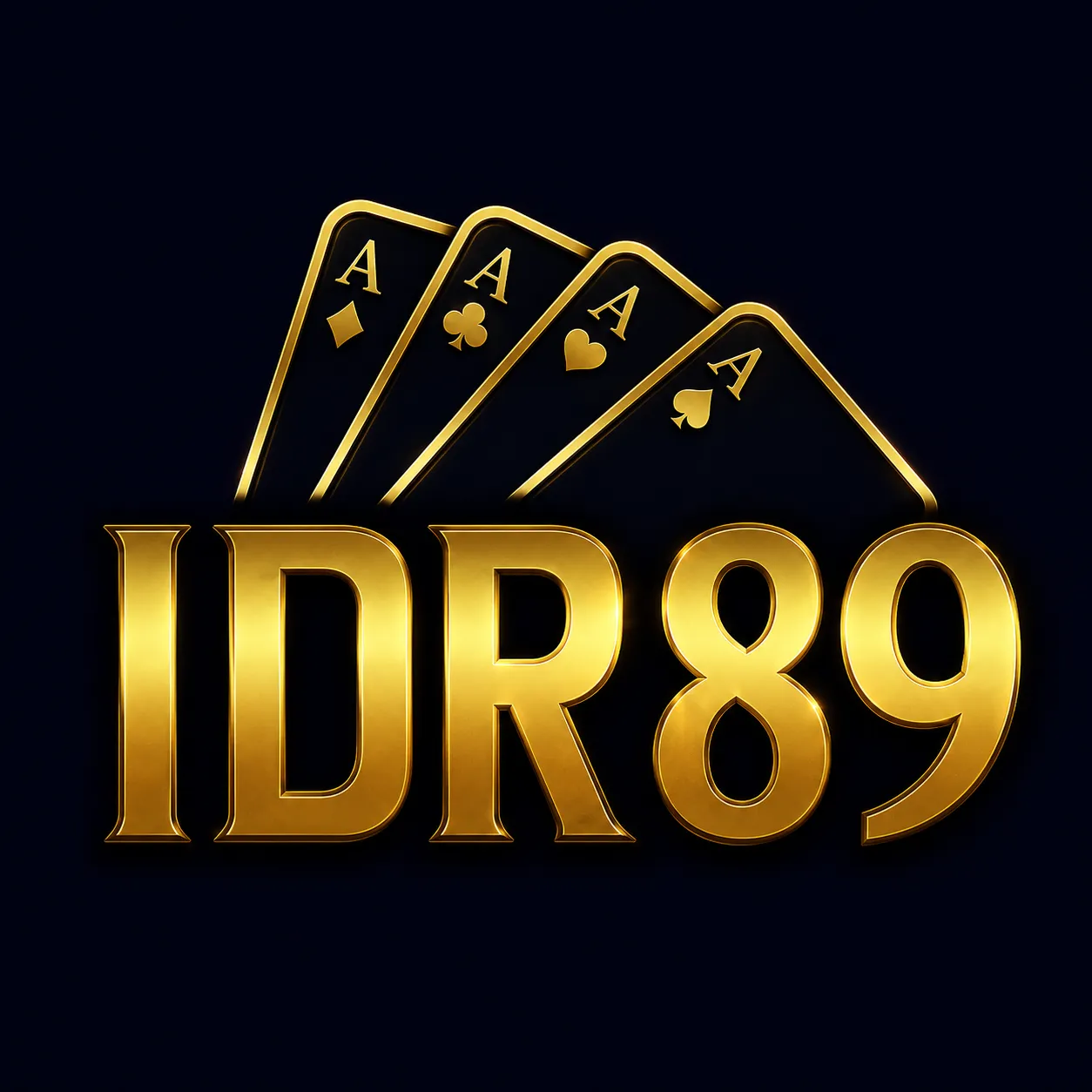 idr89
