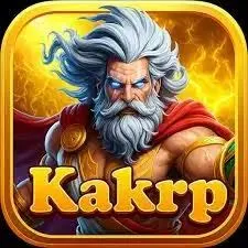 KAKRP - Petualangan Seru dalam Dunia ARPG