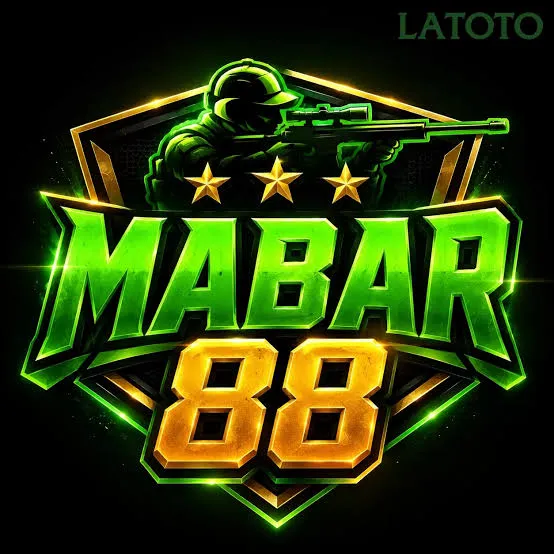MABAR88 - Game Poker Seru dan Menantang di Ujung Jari Anda