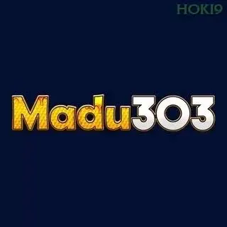 MADU303 - Permainan Live Casino Terbaik untuk Pengalaman Seru
