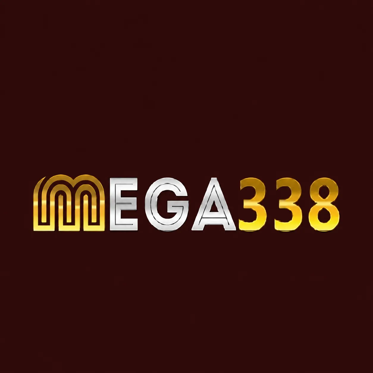 MEGA338 - Petualangan Aksi yang Tak Terlupakan