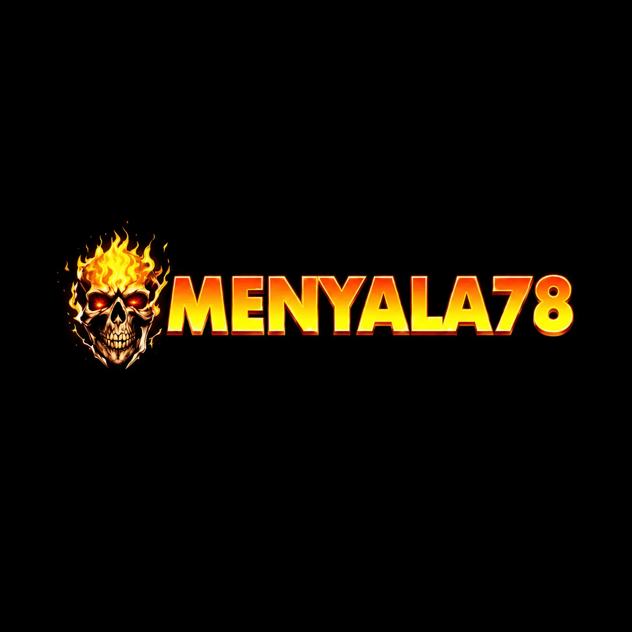 MENYALA78 - Game Musik Interaktif Terbaik