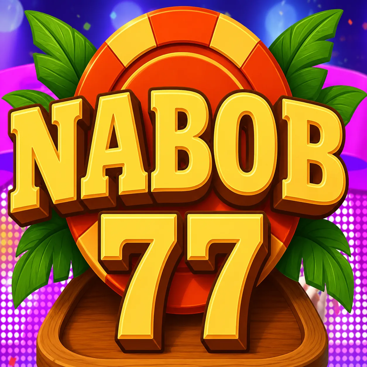 NABOB77 - Game Idle Menarik untuk Semua Kalangan