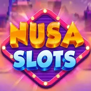 NUSASLOTS - Balapan Motor Seru dan Menantang