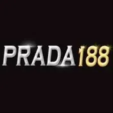 PRADA188 - Game Strategi dan Manajemen Terbaik untuk Pecinta SLG