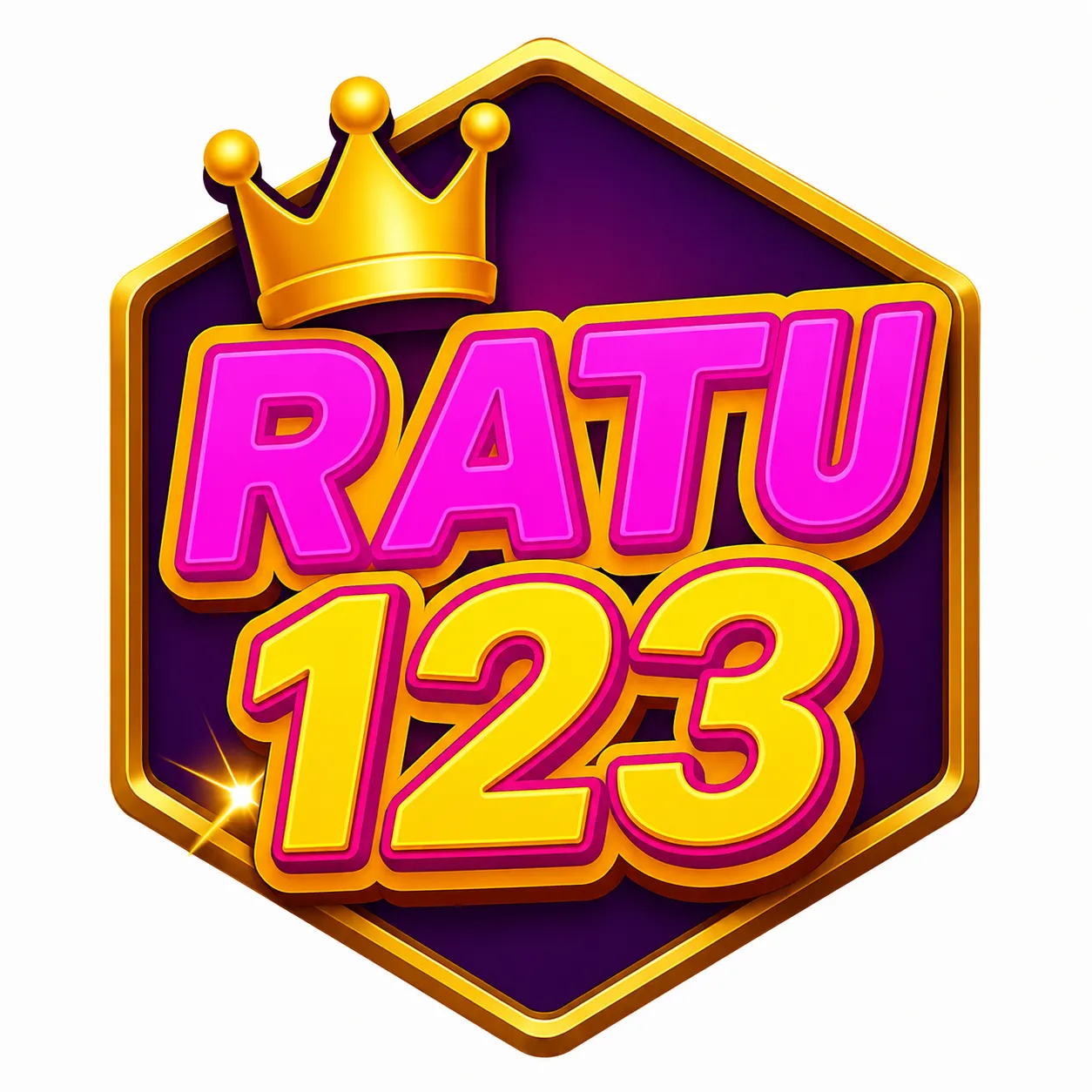 RATU123 - Game Live Casino Terbaik untuk Pengalaman Seru