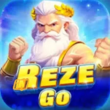 REZEGO - Bangun Kerajaan Terkuat Dalam Game SLG