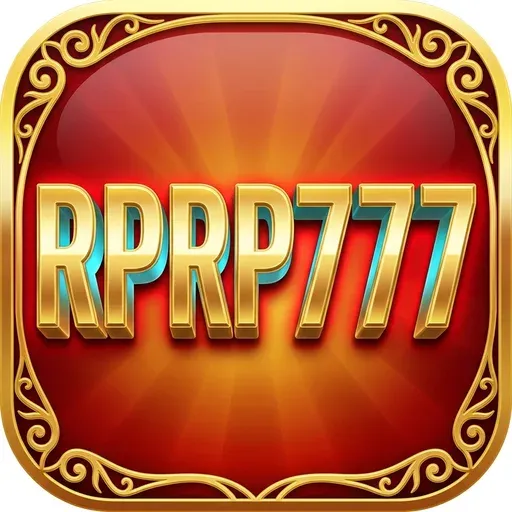 RPRP777 - Game Tycoon Seru untuk Pengusaha Muda