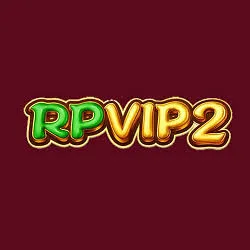 RPVIP2 - Game Memancing Seru dan Menyenangkan