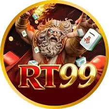 RT99 - Pertempuran Tanpa Henti dalam Dunia Aksi