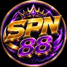 SPN88 - Game Live Casino Terbaik untuk Pengalaman Bermain yang Menggembirakan