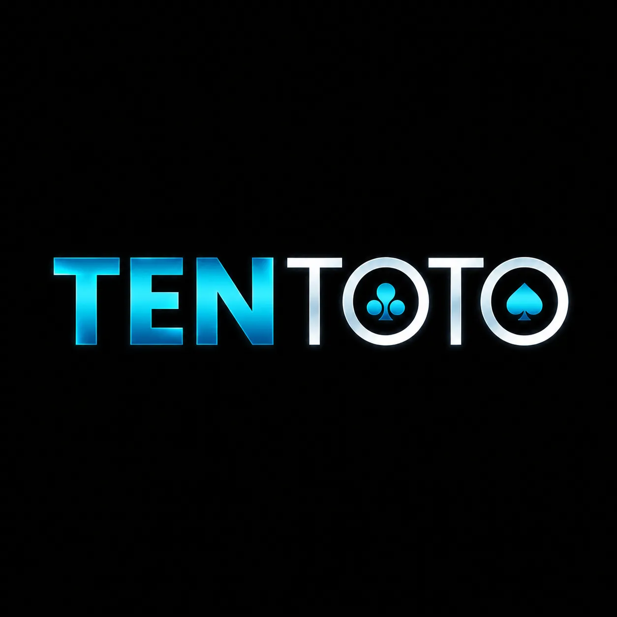TENTOTO - Game Gaple Seru dan Menyenangkan