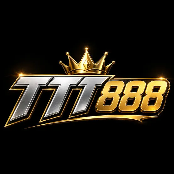 TTT888 - Game Domino Seru dan Menarik
