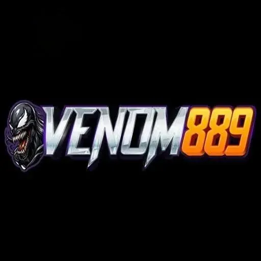 VENOM889 - Game Sepak Bola Terbaik untuk Pecinta Football