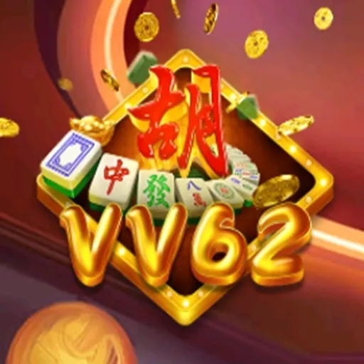 vv62