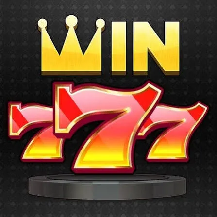 WIN777 - Teror Malam di Dalam Kegelapan