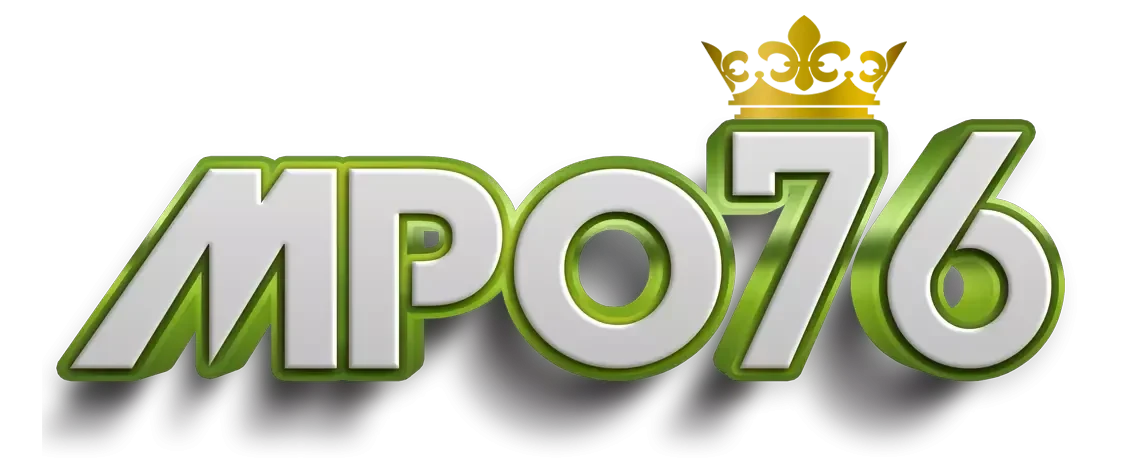 mpo76