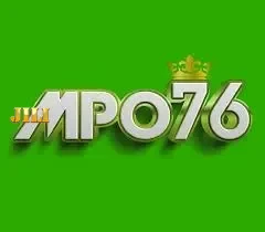 Logo mpo76